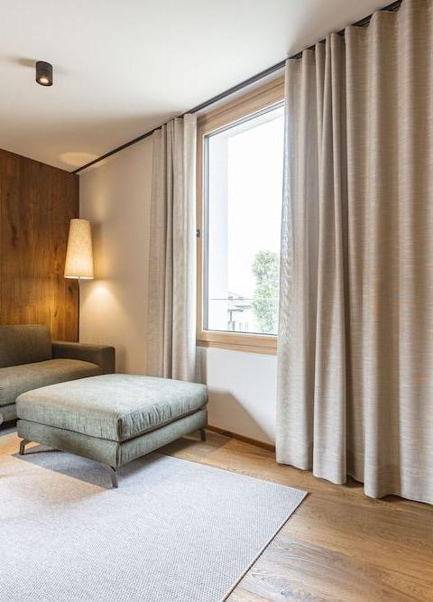 Cosy Apartment Near Ski-Slope – Westendorf
