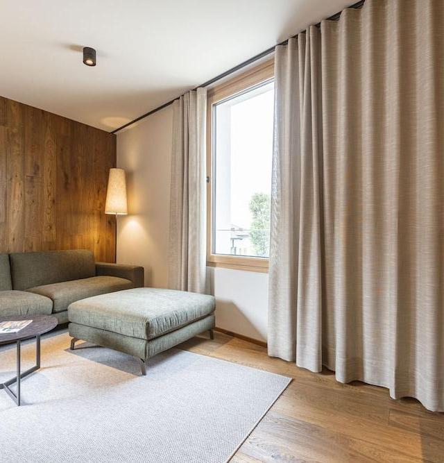 Cosy Apartment Near Ski-Slope