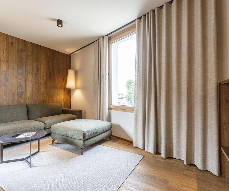 Cosy Apartment Near Ski-Slope