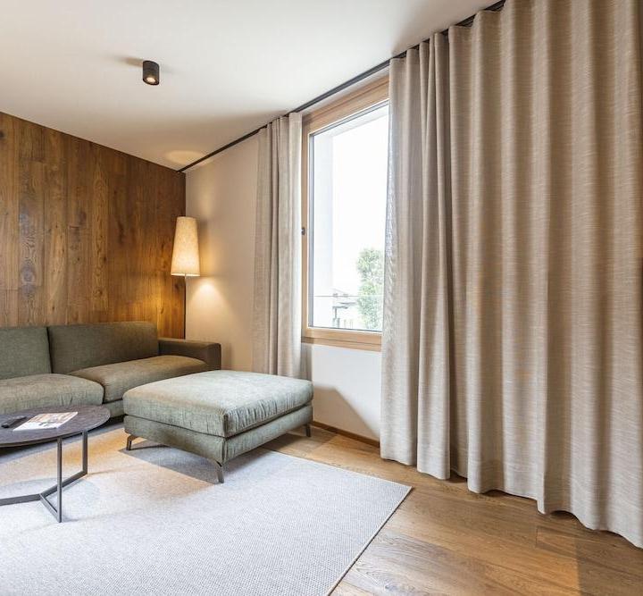 Apartment (1 Bed) – Cosy Apartment Near Ski-Slope