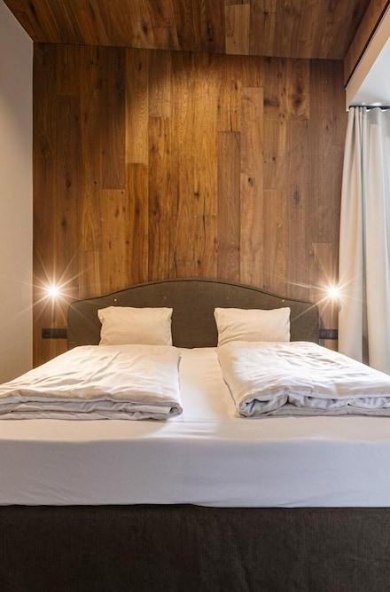 Cosy Apartment Near Ski-Slope – billede 2