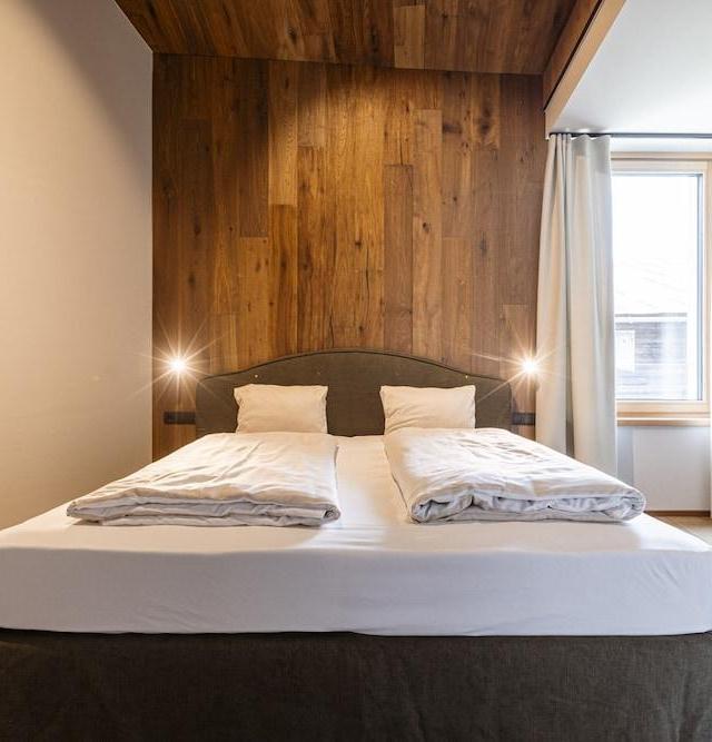 Cosy Apartment Near Ski-Slope – billede 2