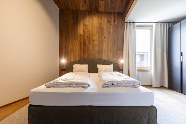 Cosy Apartment Near Ski-Slope – billede 2