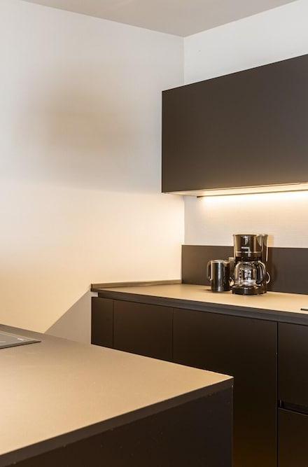 Cosy Apartment Near Ski-Slope – billede 3