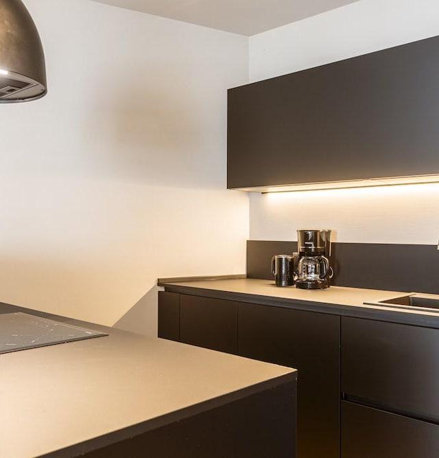 Cosy Apartment Near Ski-Slope – billede 3