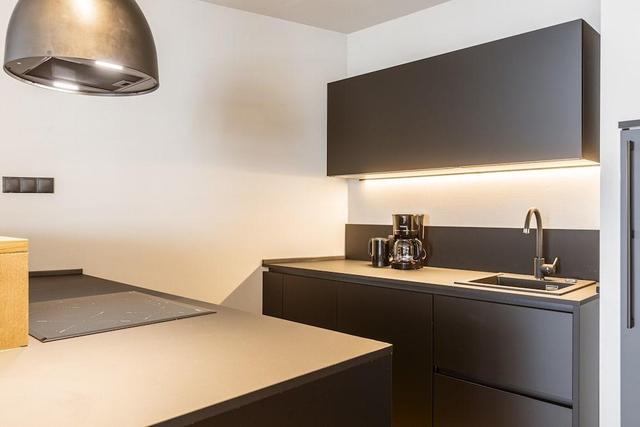 Cosy Apartment Near Ski-Slope – billede 3