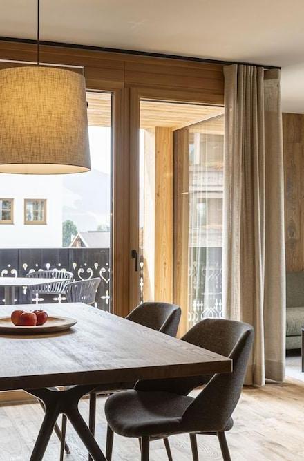 Cosy Apartment Near Ski-Slope – billede 5