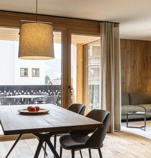 Cosy Apartment Near Ski-Slope – billede 5