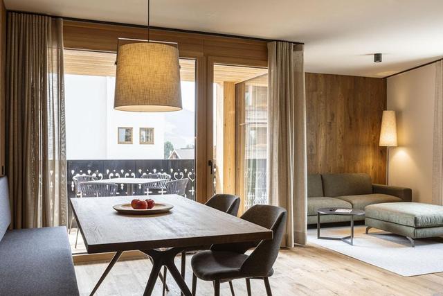 Cosy Apartment Near Ski-Slope – billede 5