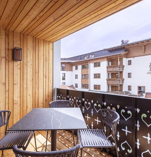 Cosy Apartment Near Ski-Slope – billede 6