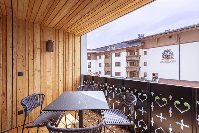 Cosy Apartment Near Ski-Slope – billede 6