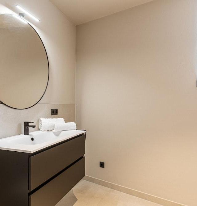 Cosy Apartment Near Ski-Slope – billede 7