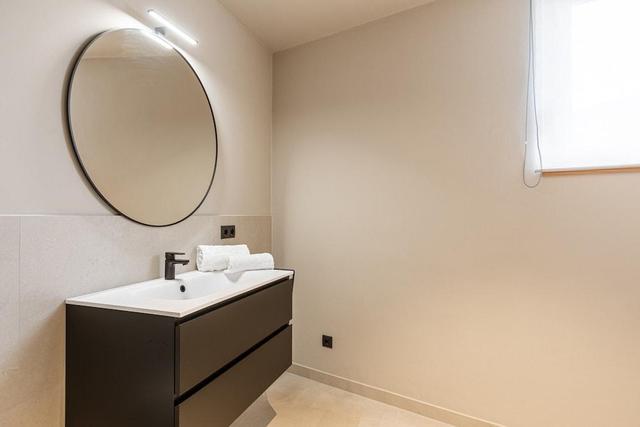Cosy Apartment Near Ski-Slope – billede 7