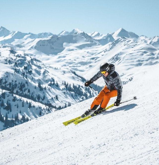 Cosy Apartment Near Ski-Slope – billede 10