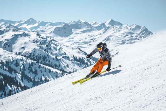 Cosy Apartment Near Ski-Slope – billede 10