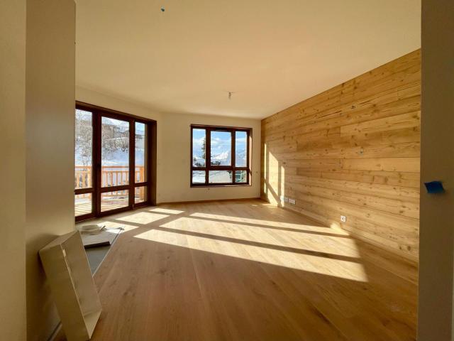 Homency - Residence L'expression A11 – billede 3