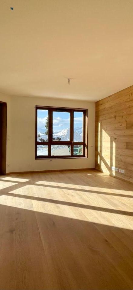 Homency - Residence L'expression A11 – billede 3