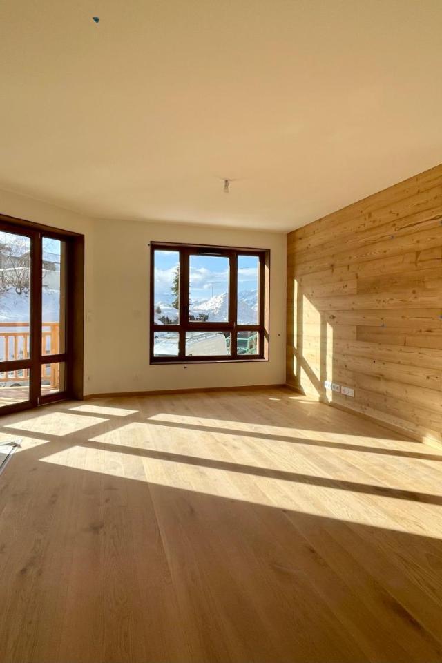Homency - Residence L'expression A11 – billede 3