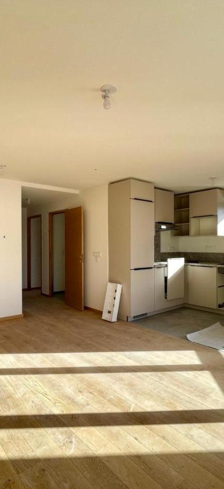 Homency - Residence L'expression A11 – billede 4