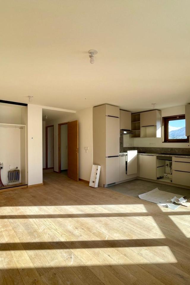 Homency - Residence L'expression A11 – billede 4