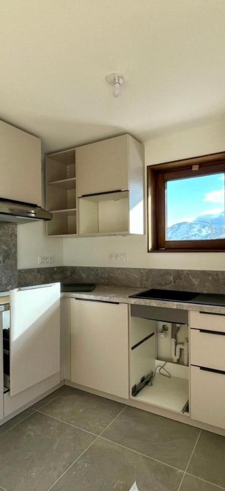 Homency - Residence L'expression A11 – billede 5