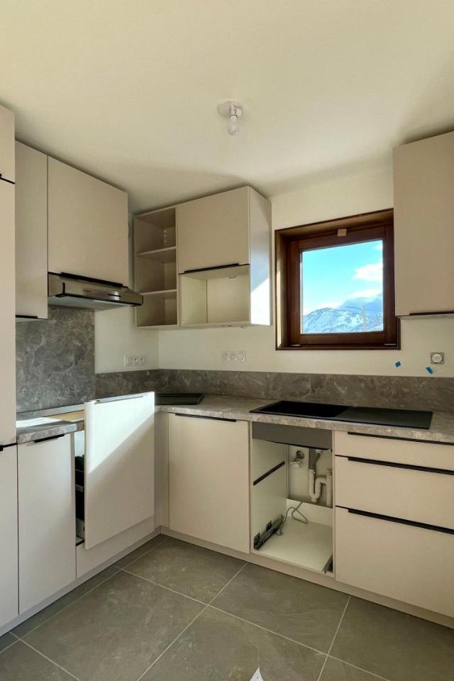Homency - Residence L'expression A11 – billede 5