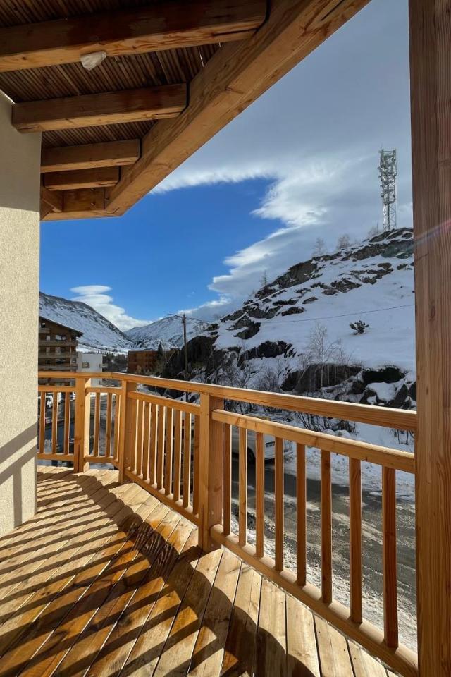 Homency - Residence L'expression A11 – billede 7