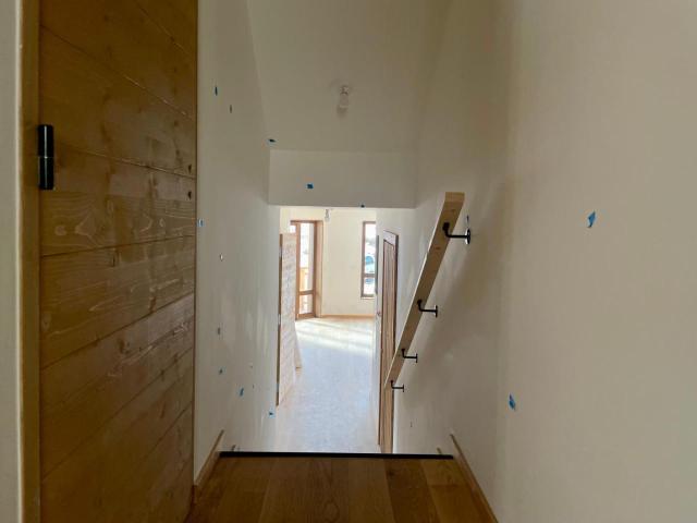 Homency - Residence L'expression A11 – billede 8