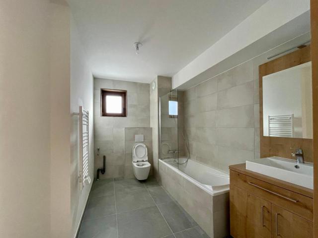 Homency - Residence L'expression A11 – billede 9