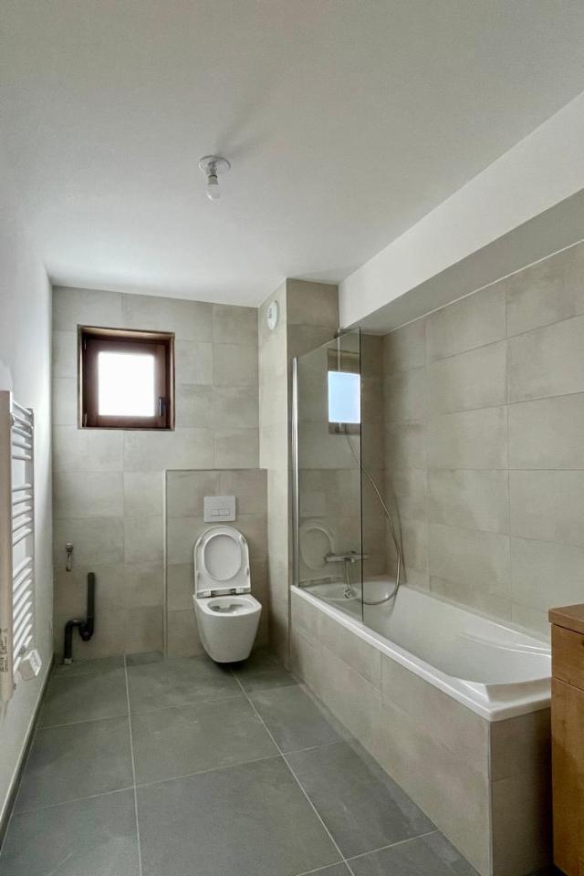 Homency - Residence L'expression A11 – billede 9