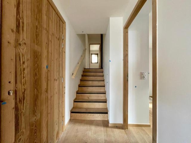 Homency - Residence L'expression A11 – billede 10