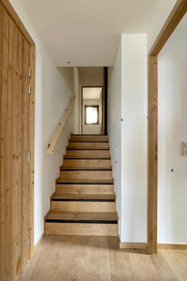 Homency - Residence L'expression A11 – billede 10