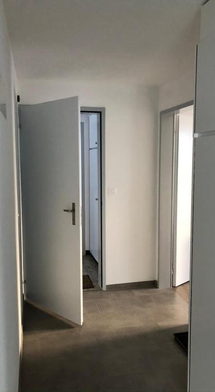 Chalet Wanda – billede 2