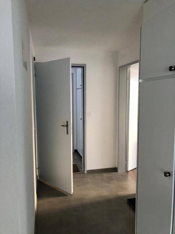 Chalet Wanda – billede 2