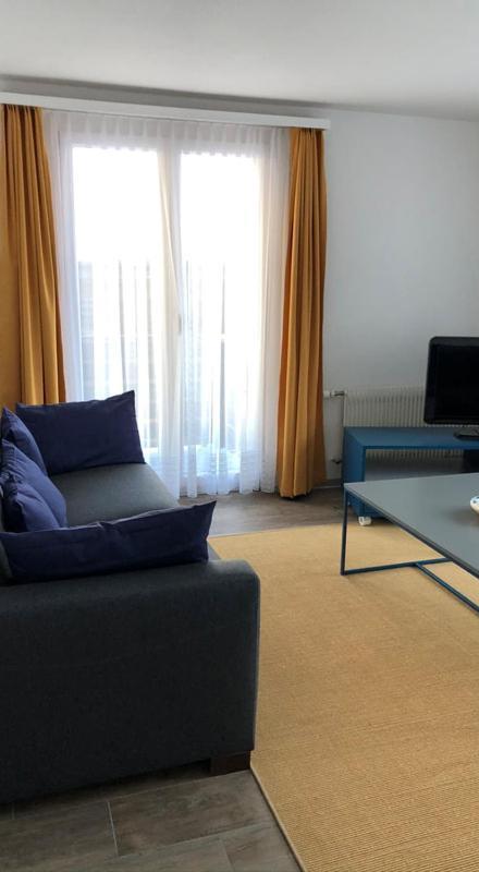 Chalet Wanda – billede 4