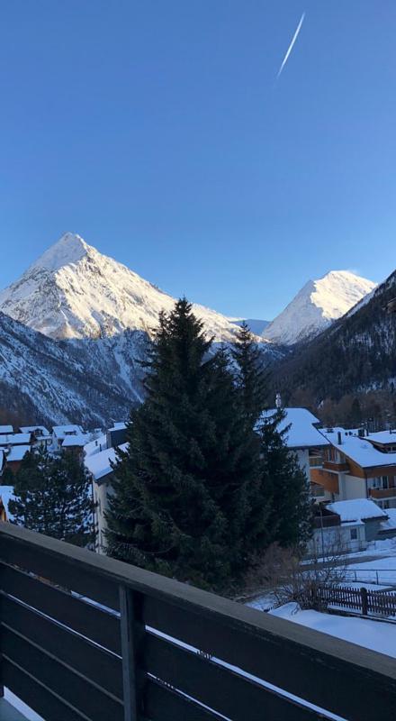 Chalet Wanda – billede 5