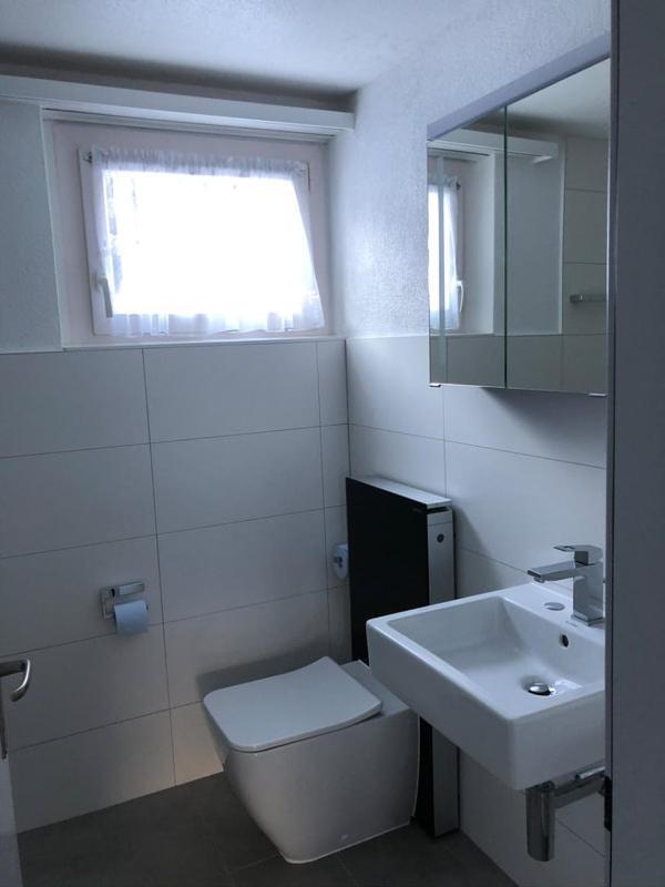 Chalet Wanda – billede 6
