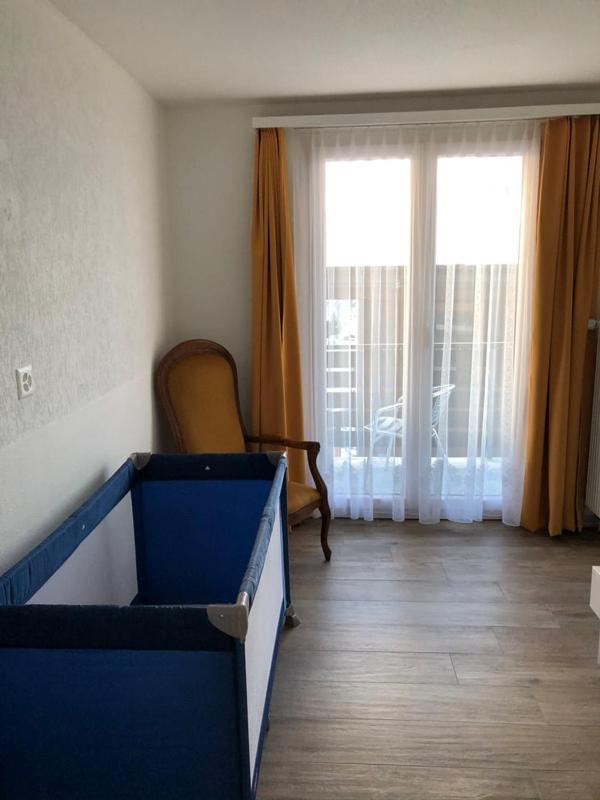 Chalet Wanda – billede 7