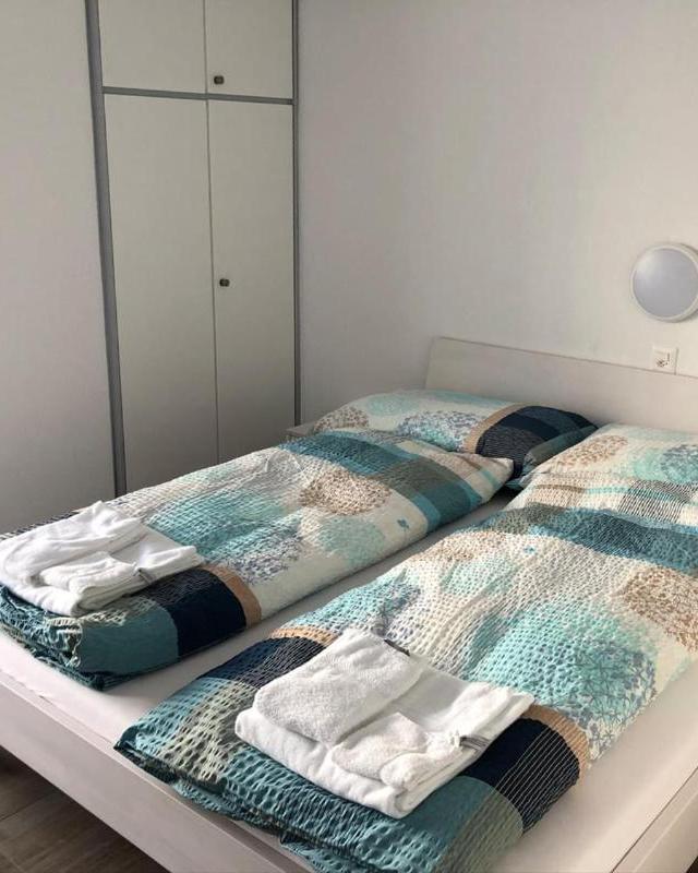 Chalet Wanda – billede 8