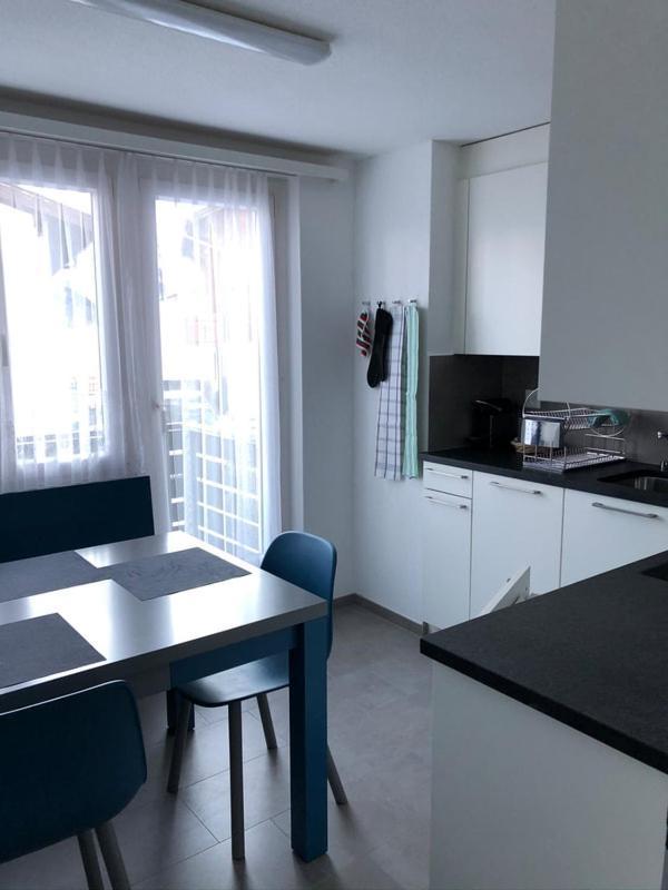 Chalet Wanda – billede 9