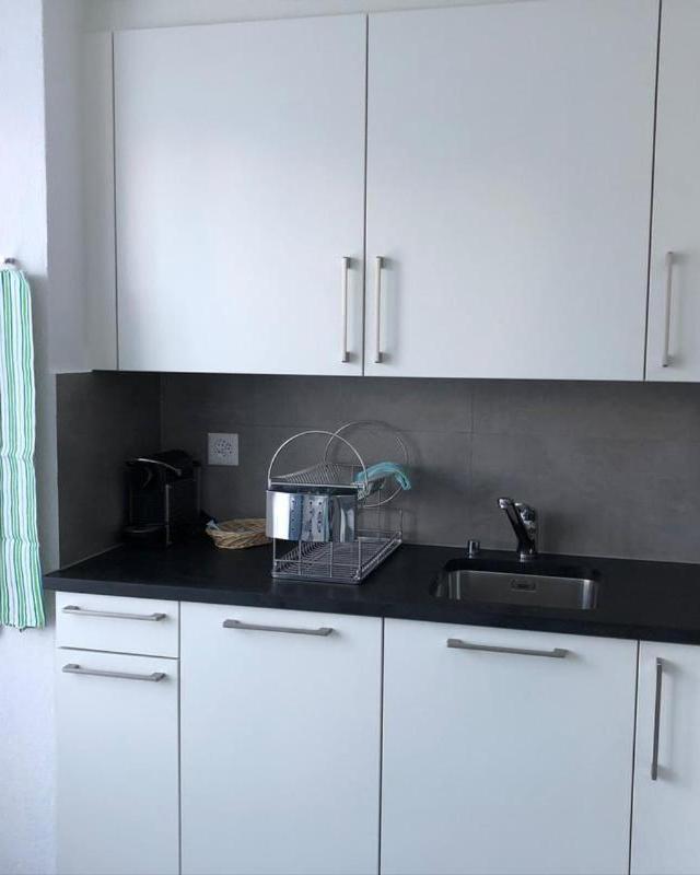 Chalet Wanda – billede 10