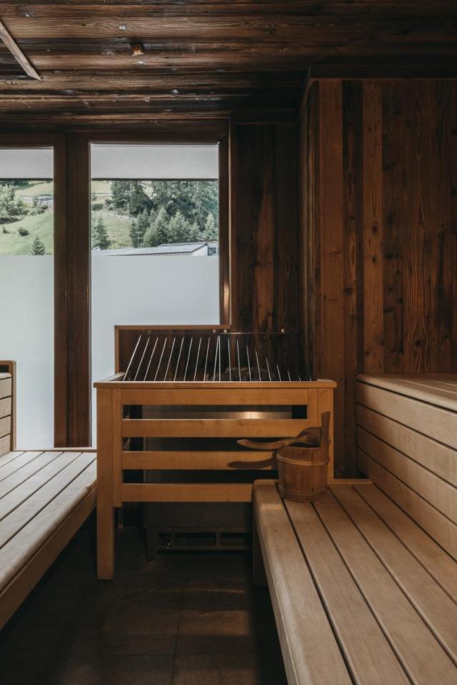 Vaya Solden – billede 2
