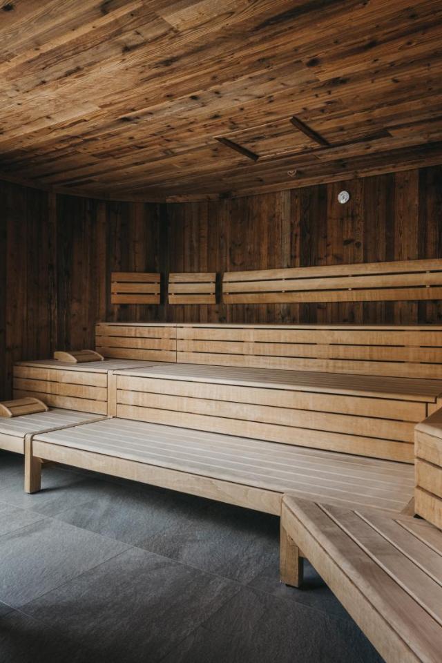 Vaya Solden – billede 9