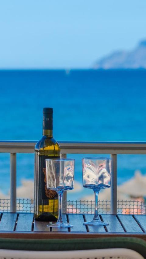 Can Vesses – Alcúdia
