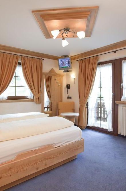 Hotel Capriolo – billede 2
