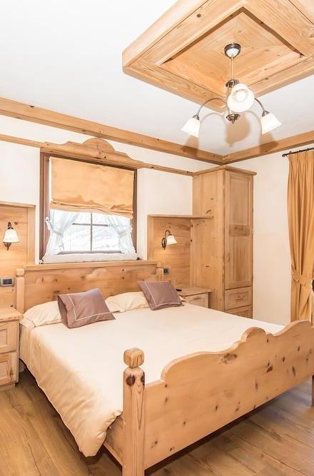 Hotel Capriolo – billede 3