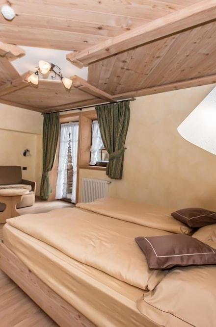 Hotel Capriolo – billede 4