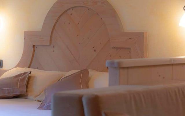 Hotel Capriolo – billede 5