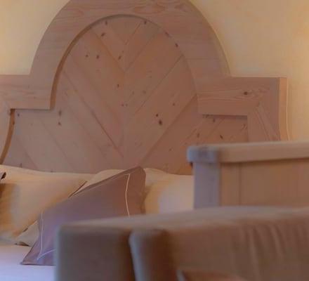 Hotel Capriolo – billede 5