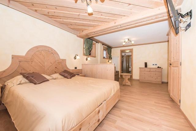 Hotel Capriolo – billede 7